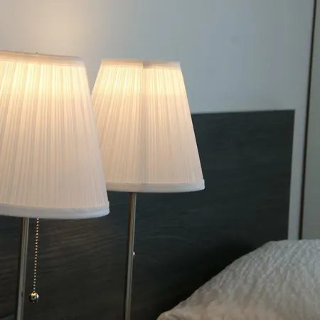 Looks-Inn Viernheim Extérieur photo