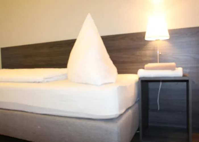 Looks-Inn