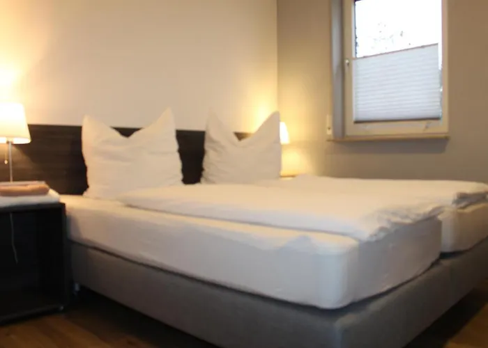 Looks-Inn