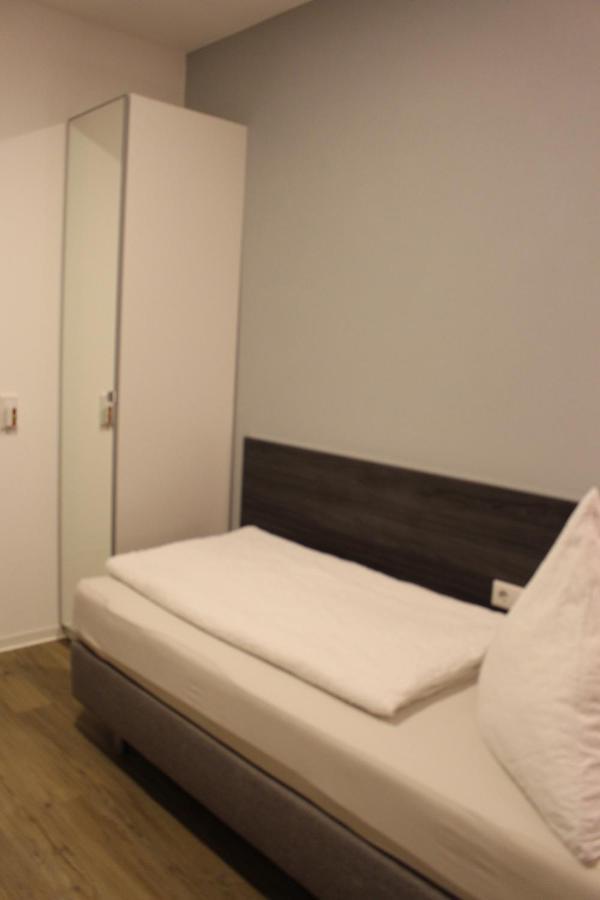 Looks-inn
